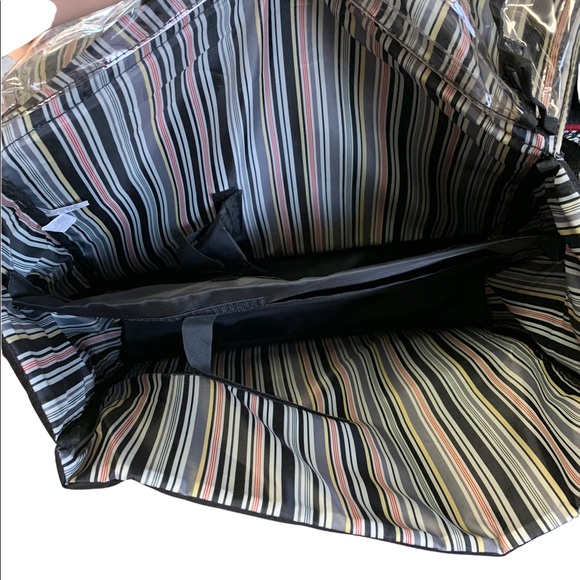 Crop In Style Scrapbooking Organizer Tote - Picture 7 of 12